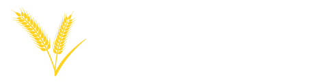Harvest Land Company